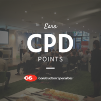 Earn Continuing Professional Development Points with CS